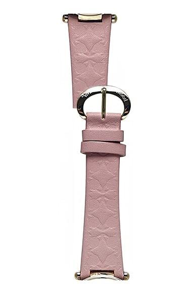 Vivienne Westwood ベルト Vivienne Westwood Watch Strap Vivienne Westwood Band