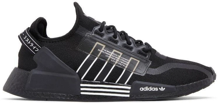 adidas NMD_R1 V2 Mexico City for Sale | Authenticity Guaranteed | eBay