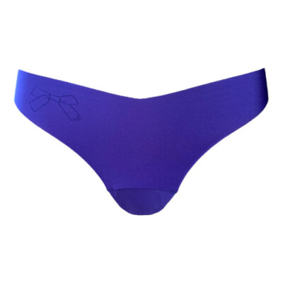 Sloggi String Light STR XS L weiß oder blau (1990/9W) NEU