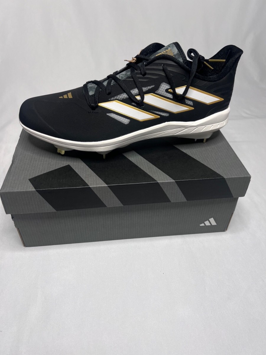 アフターバーナー9 27.5センチ Adidas Adizero Afterburner 9
