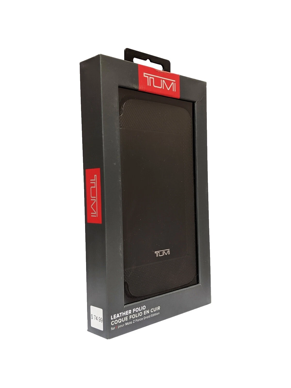 Cell Phone Accessories for Motorola Motorola Moto Z