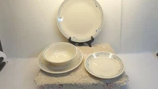 Corelle Dinnerware BY THE PIECE Country Violets