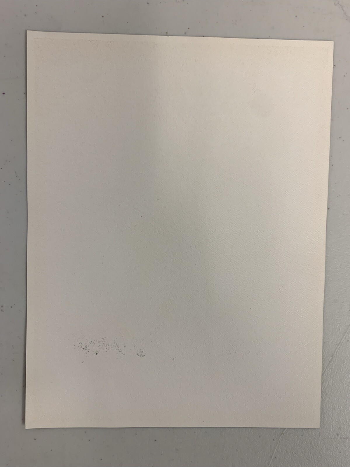 Picture 6 of 6