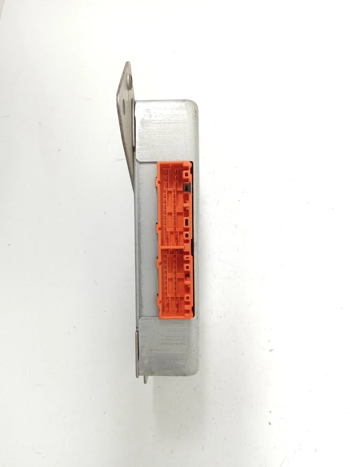 1995 - 1996 ACURA TL 2.5L ANTI LOCK BRAKE CONTROL MODULE ABS OEM, 39790-SW5-A01 - Image 2 of 4