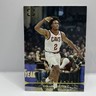 2021-22 Panini Photogenic Basketball Collin Sexton Base #84 Cleveland Cavaliers