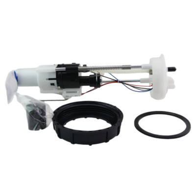 7020-150900 Fuel Pump for CFMOTO 800 Cforce 800 X8 Uforce 500HO 800 1000 #F1
