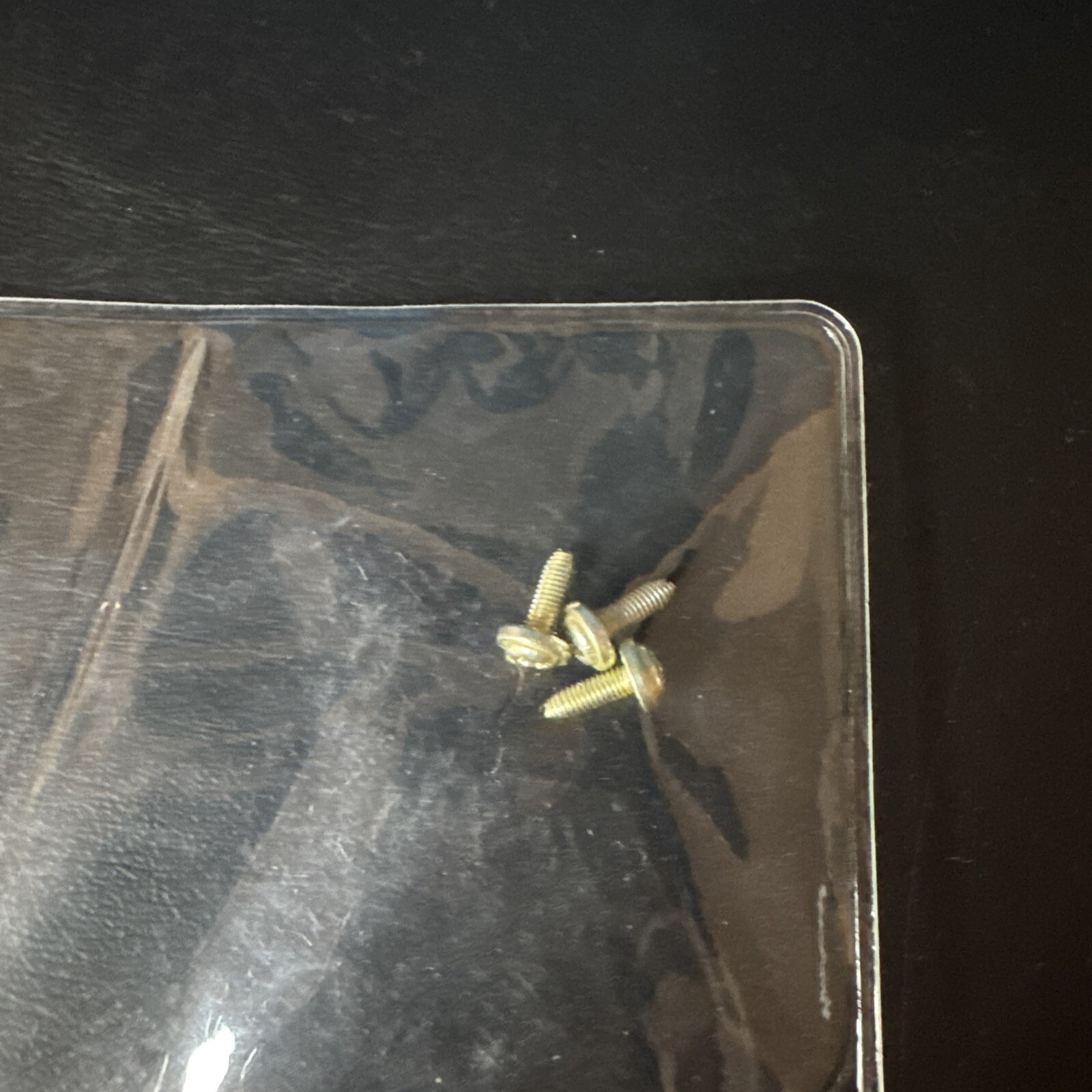 Picture 4 of 6