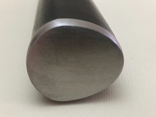 Schulte Ufer Brotmesser 34 cm T 081 B Edelstahl rostfrei Kunststoffgriff - Bild 6 von 11
