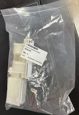 424314P OEM Fisher & Paykel Lid Switch Assembly