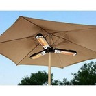AZ Patio Heaters Infrared Home Space Heaters