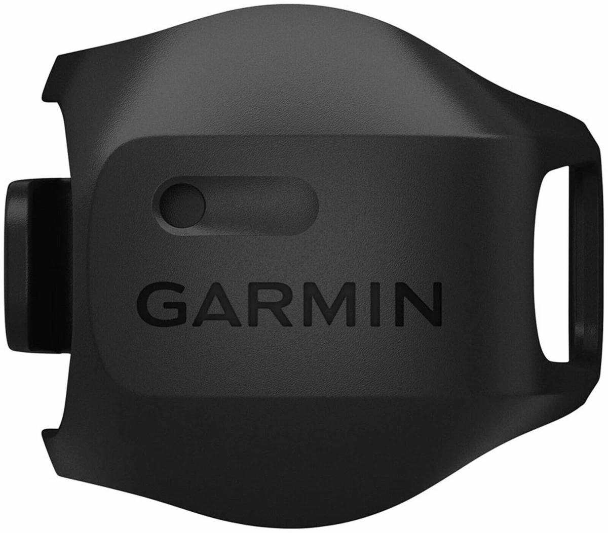 Garmin Bike Speed Sensor 2 Black 753759222536 eBay