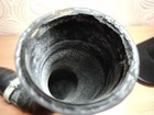 Picture 9 of 12