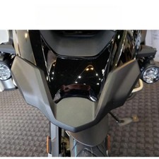 Per BMW R1250GS R1200GS LC Adv Adventure Prolunga carena becco parafango anteriore