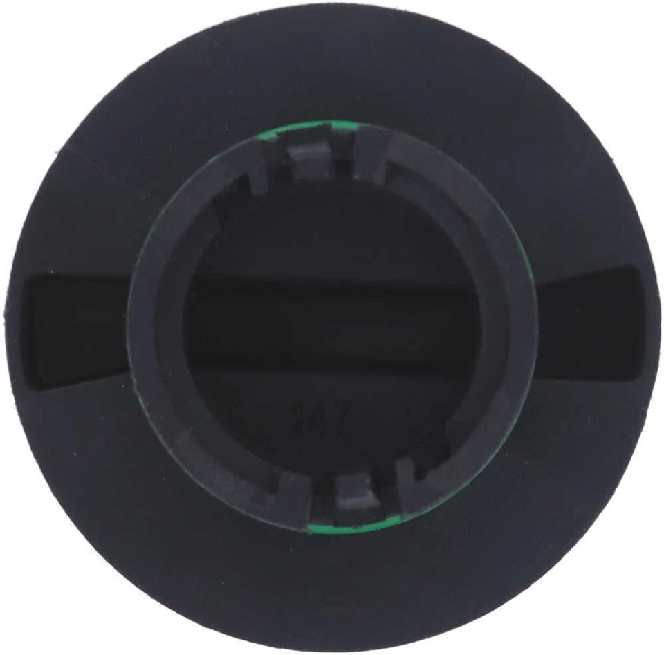 Engine Oil Filler Cap Gates 31295 - Image 3 of 3