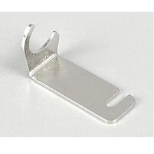 HPI Racing 87038 Shift Lever Reverse Module Savage 21