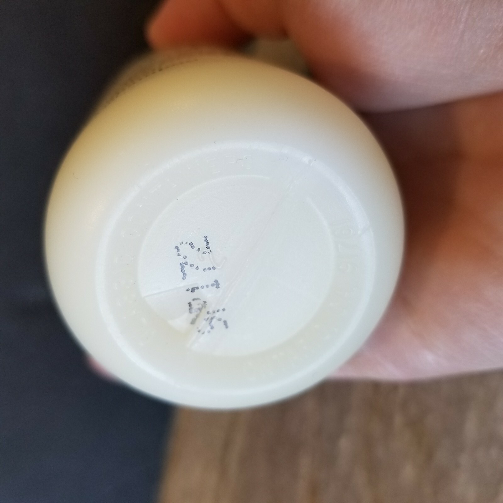 Discontinued Philosophy Its All In Your Head Gentle Shampoo 4 Fl Oz eBay