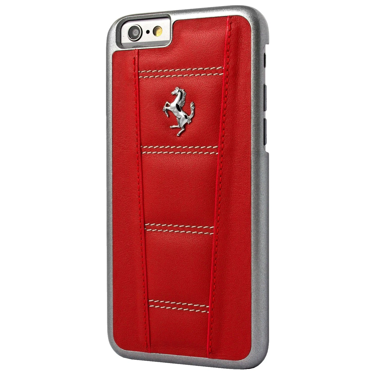 Stitch Cases for Apple iPhone 6