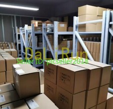 1PCS Rexroth solenoid valve NEW