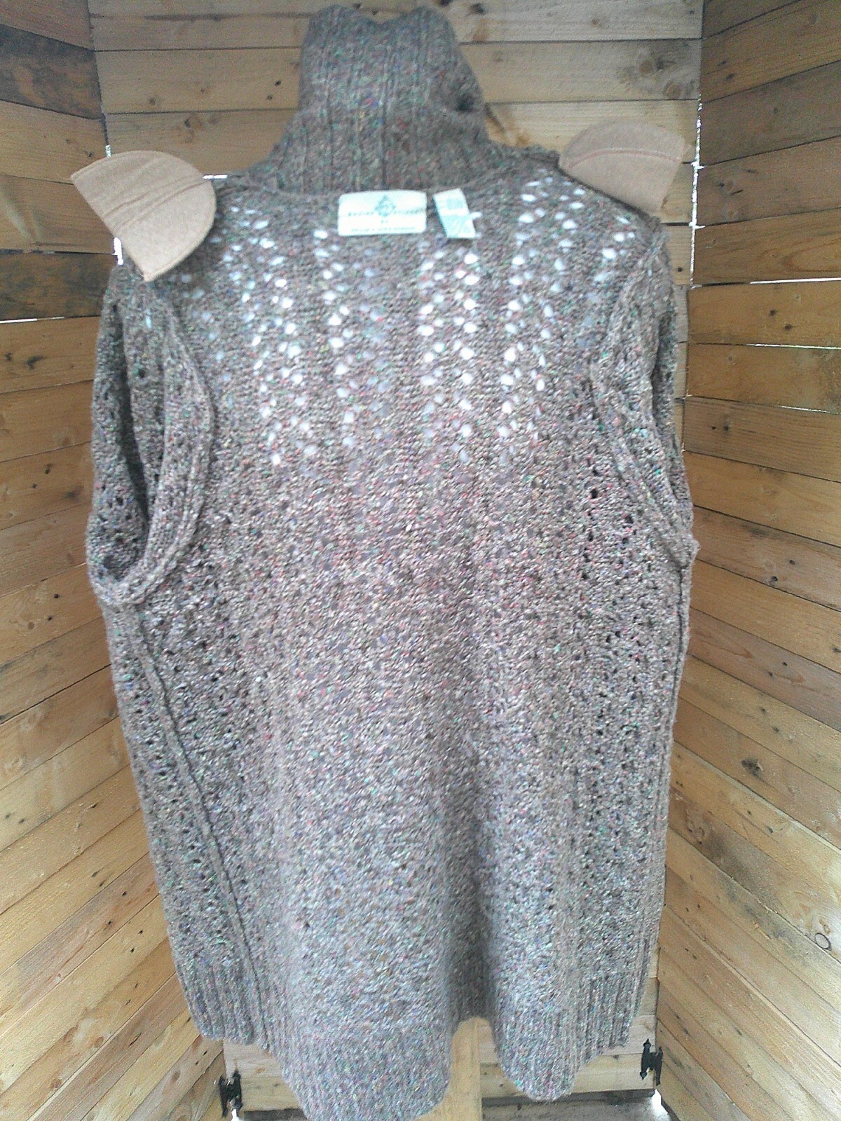 Bild 11 von 17