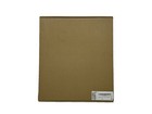 HP Carrie Tablet & eReader Cases, Covers & Keyboard Folios