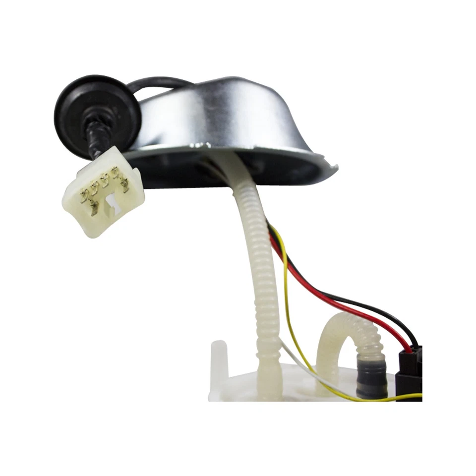 Módulo de bomba de combustible Herko H1AMFP00072 para Ford Mercury Escort Tracer 1999-2003 Foto 2 de 4