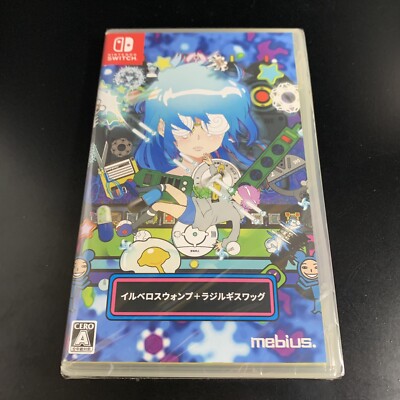 まあちゃん Switch s-l400.jpg