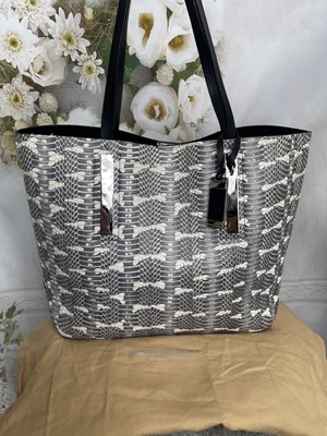 python michael kors bolsa