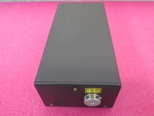 Coherent Genesis CX488-4000