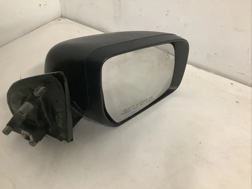 FORD RANGER RIGHT PASSENGER SIDE DOOR MIRROR 2019-2023 
