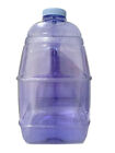 Foto 2 di 28
