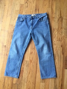 Acne Pop Lt Vintage Deals, 50% OFF 