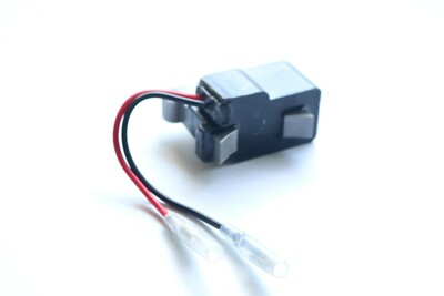 Source Ignition Coil fit RCMK ZENOAH G260PUM G290PUM Marine Gas Engine RC Boat