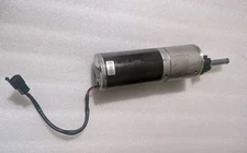 Golf Bat Caddy X4R Direct Drive Wheel Motor Replacement Working Genuine X3R ALSO