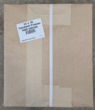 Standard Freezer Paper 14" x 16" 40 Lb 1000 sheets