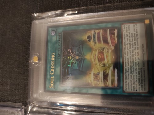 Yu-Gi-Oh MP22/EG01/EGS1/LED7/LDK2 Bundle - Picture 9 of 11