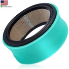 24-083-03-S Air Filter 24-083-05S pre Filter for Kohler 24-083-03 24-083-03-S1