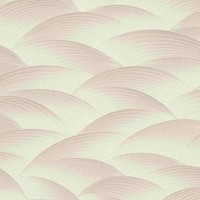 Vliestapete 10372-02 Vlies Grafik 0.53 X 10.05 M Fashion For Walls Erismann
