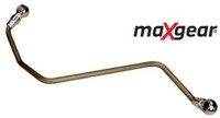 Maxgear 68-0149 ÖLleitung FüR Lader FüR Citroen FüR Peugeot