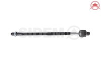 Sidem Axialgelenk Spurstange 4211 FüR Transit Ford MM20X1,5R Bus F_E_ F_F_ F_G_