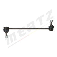 Mertz Stange/Strebe, Stabilisator Links, Rechts, Vorderachse U.A. FüR Chrysler