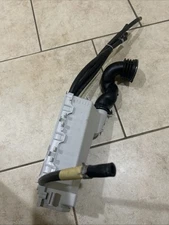 LGWM3900HBA FILLING HOSE, Inlet Valve Hoses, And Washer Dispenser Drawer