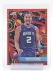 2025 Topps Grant Williams Base (Raw)