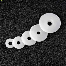 DIY Zubehör 15mm-45mm Herstellung für Teddybär Sicherheit 10X Gelenke Kunststoff Puppe Spielzeug
