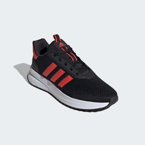 adidas hombre X_PLR Path Zapatos 5