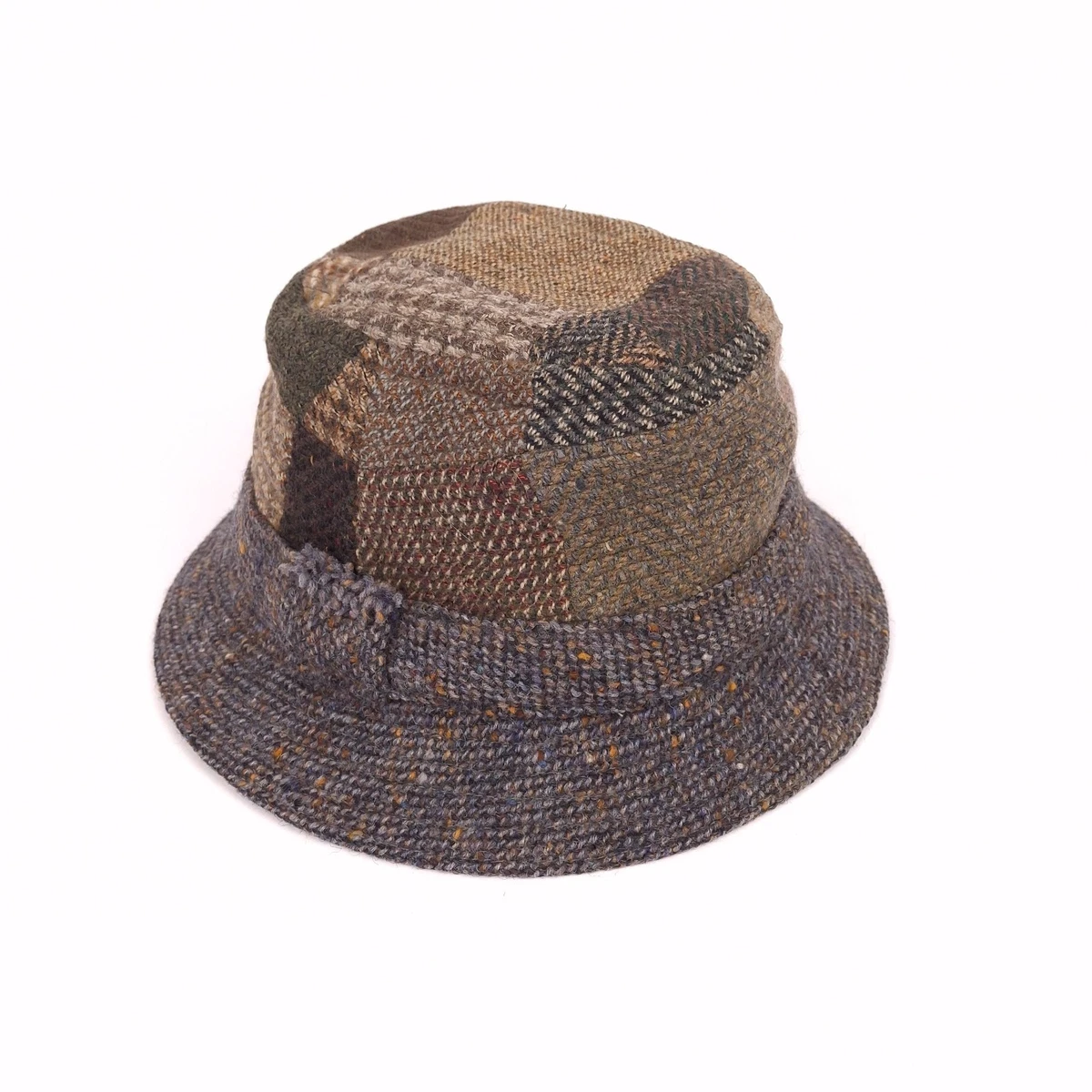 Wool Bucket Hats for Men for sale | eBay