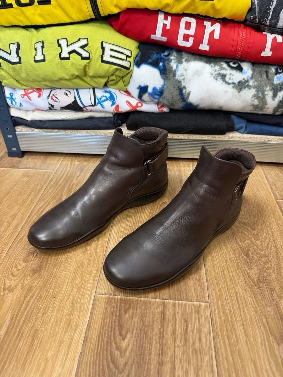 PRADA Brown Casual Shoes for Men for sale | eBay