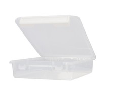 Plano Cubby Cube Storage Box PLA1313 Tackle Box Angelkoffer