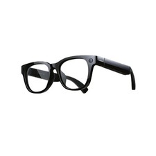 Mi AI Glasses Wireless Smart Glasses Bluetooth Voice Call Photo Translation