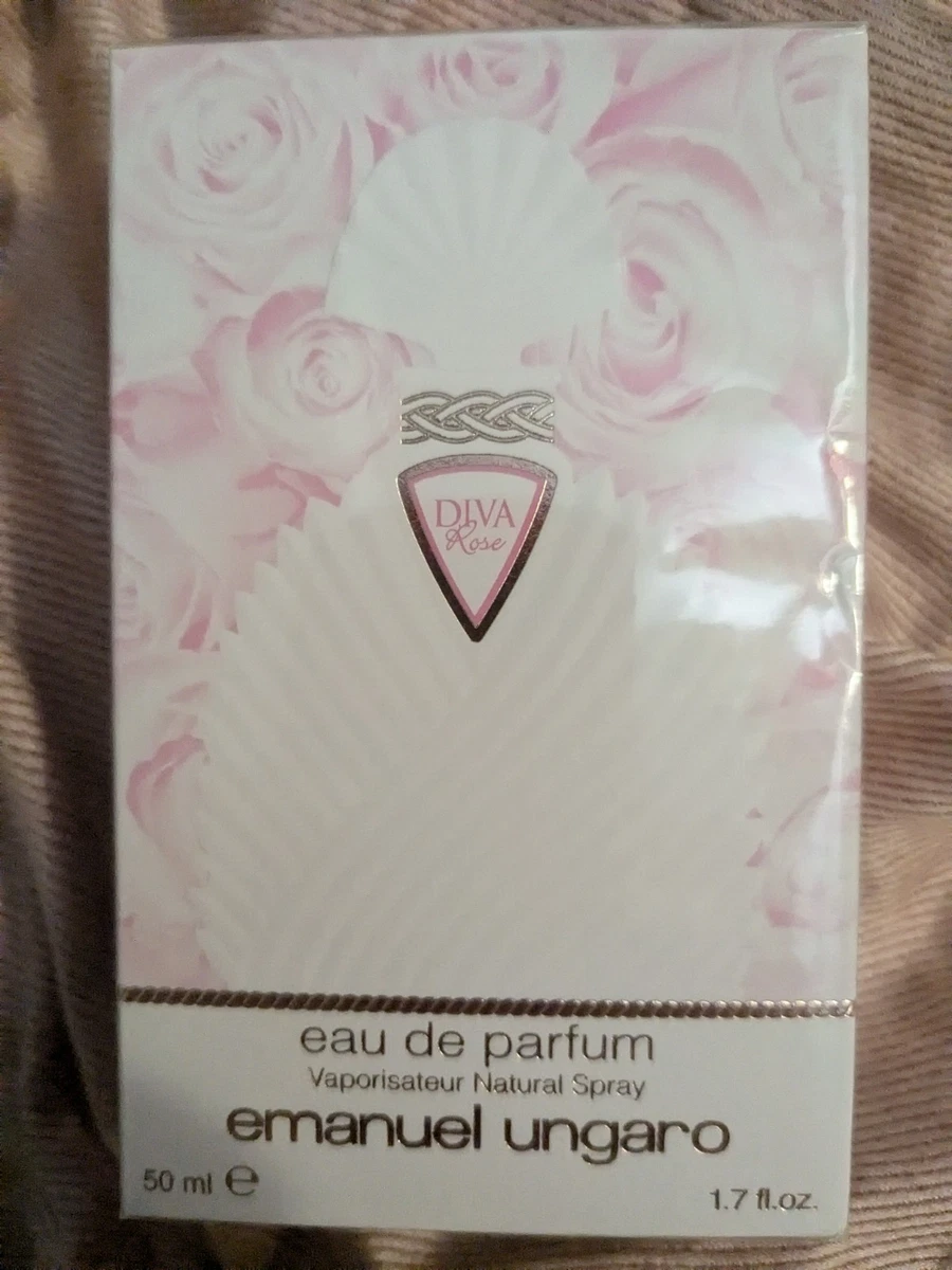 Diva Discontinued Fragrances for Women for sale | eBay