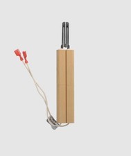 211542P FISHER & PAYKEL IGNITER I/R LARGE ED1